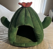 Cat cactus 22.4 for sale  Sulphur Rock