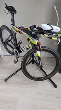 Cervelo zipp carbon for sale  Saint Augustine