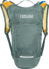 Camelbak mini 5 gebraucht kaufen  Hattert