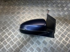 Honda civic mk9 for sale Honda civic mk9 for sale  LINCOLN