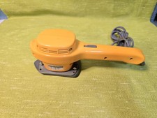 Massator hobby picco gebraucht kaufen  Nürnberg