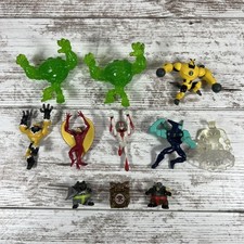 Ben ten mini for sale  Montpelier