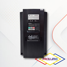 Hitachi wj200 055hf usato Hitachi wj200 055hf usato  Piedimulera