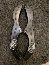 Eoskates carbon schiene gebraucht kaufen  Gera