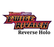 Pokemon ewige rivalen gebraucht kaufen  Deutschland