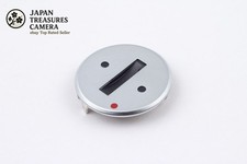 Inutilisé couvercle batterie d'occasion Inutilisé couvercle batterie d'occasion  Expédié en France