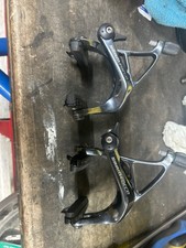 Freio sram force comprar usado Freio sram force comprar usado  Enviando para Brazil