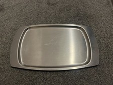 metal tray for sale  UK