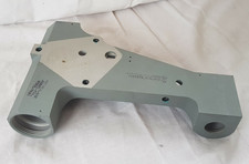Tornado aircraft rudder for sale  STOKE-ON-TRENT