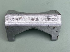 Outil facom t206 d'occasion  Nérac