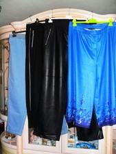 Tolles 4tlg damen gebraucht kaufen  Großerlach