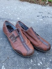 Merrell arabesque acorn for sale  Saint Petersburg