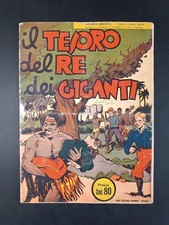 nerbini 1938 usato nerbini 1938 usato Italia