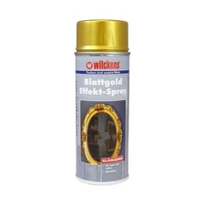 Wilckens effektlack spray gebraucht kaufen Wilckens effektlack spray gebraucht kaufen  Selb