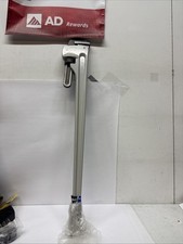Stark straight pipe for sale  Morgan