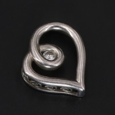 Sterling silver designer for sale  USA