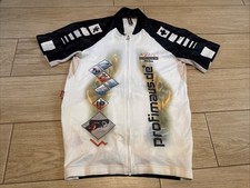 Assos maglia estiva usato  Roma