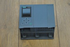 Siemens CPU1518F-4 PN/DP 6ES7518-4FP00-0AB0 | 6ES7 518-4FP00-0AB0 na sprzedaż  PL