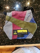 Organic climbing lunch for sale  Bremerton