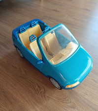 Vintage barbie auto gebraucht kaufen  Backnang