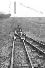Veb feldbahn tongrube gebraucht kaufen  Deutschland