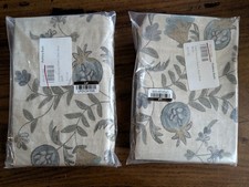 Pottery barn set for sale  New Braunfels
