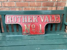 Industrial railway locomotive for sale  SPALDING