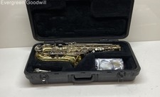 Buescher saxophone for sale  Seattle