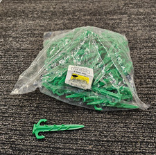 Ecoturf eds 100 for sale  North Salt Lake