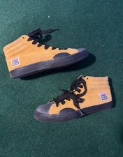 Vision street wear for sale  Phoenix
