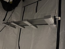 Sanlight led set gebraucht kaufen Sanlight led set gebraucht kaufen  Mannheim