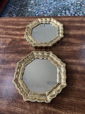 Vintage burwood pair for sale  Social Circle