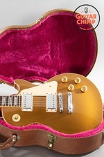 1997 gibson les for sale  Salt Lake City