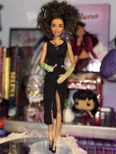 Barbie doll ooak for sale  Buckeye