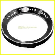 Filtro kalcolor per usato Filtro kalcolor per usato  Busto Arsizio