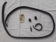 Guarnizione mascherina passat usato  Bergamo