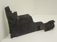 Audi right radiator for sale  STOCKTON-ON-TEES