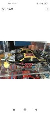 Custom resin tyco for sale  Myrtle Beach
