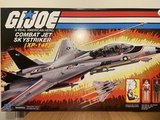 Haslab joe skystriker for sale  BRENTFORD
