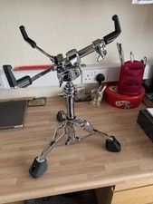 Tama star snare for sale  SOUTHPORT