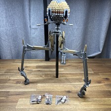 Lego star wars gebraucht kaufen  Georgensgmünd