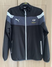 cricket jacket for sale  PONTEFRACT
