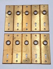 Antique vintage door for sale  Wind Gap