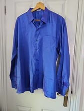 Thai silk long for sale  ENFIELD