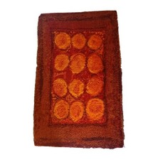 Vintage 60s 70s for sale  STOURPORT-ON-SEVERN
