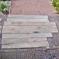 reclaimed oak floorboards for sale reclaimed oak floorboards for sale WORCESTER