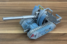 Basilisk astra militarum for sale  SWANSEA
