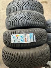 Neu hankook 165 gebraucht kaufen  Bogel, Mieheln, Weyer