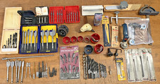Lot tools paddle for sale  Lancaster