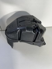 2009 2011 kawasaki for sale  USA